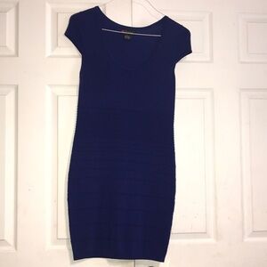 Women’s Body C Bodycon Dress